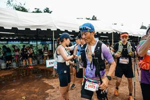 BIB: 
                            <button type="button" onclick="openModal(25467493)" class="btn btn-primary btn-sm float-right btn-popup" data-toggle="modal" data-target=".modal-high-quality">
                        <i class="fas fa-shopping-cart"></i> Add to Cart
                    </button>
                                            <button type="button" onclick="isThisMe(25467493, true)" class="btn btn-success btn-sm float-right btn-popup btn-isme hidden" data-toggle="tooltip" data-placement="bottom" title="นี่คือรูปของคุณใช่ไหม คลิกที่นี่เพื่อเอาเข้าอัลบั้ม">
                        <i class="fas fa-plus"></i> Add to album
                    </button>
                    <button type="button" onclick="isThisMe(25467493, false)" class="btn btn-warning btn-sm float-right btn-popup btn-isnotme hidden">
                        <i class="fas fa-ban"></i> Remove from album
                    </button>